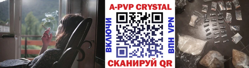 купить закладку  Кингисепп  нарко площадка клад  Alpha PVP крисы CK 
