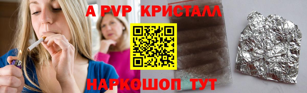 A-PVP СК Кингисепп
