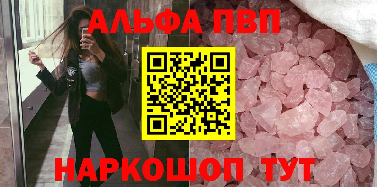 Alfa_PVP СК КРИС Кингисепп