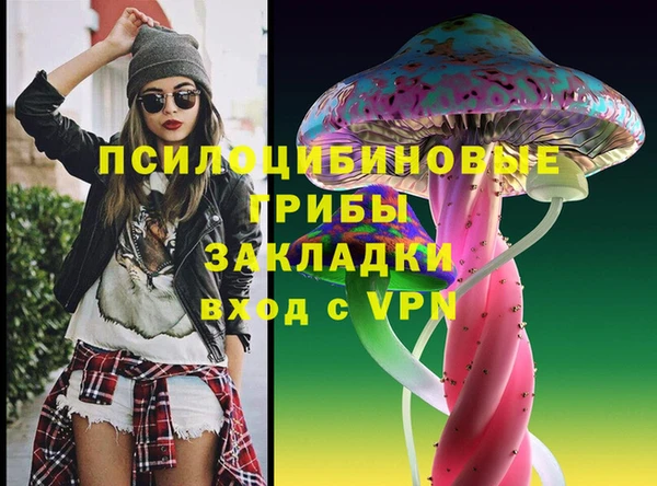 марки nbome Нязепетровск