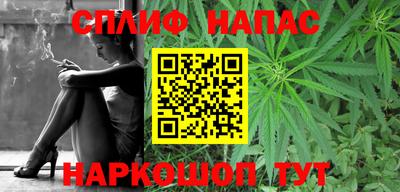 прущие крисы Бийск