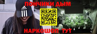 a pvp Балахна