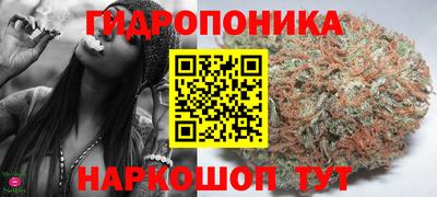 тгк Беслан