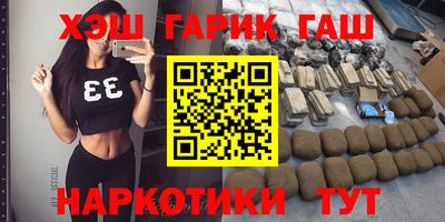 ГАЛЛЮЦИНОГЕННЫЕ ГРИБЫ Балаково